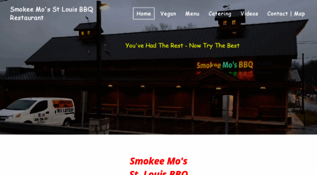 smokeemosstlouisbbq.com