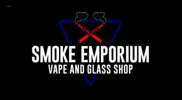 smokeemporium.org