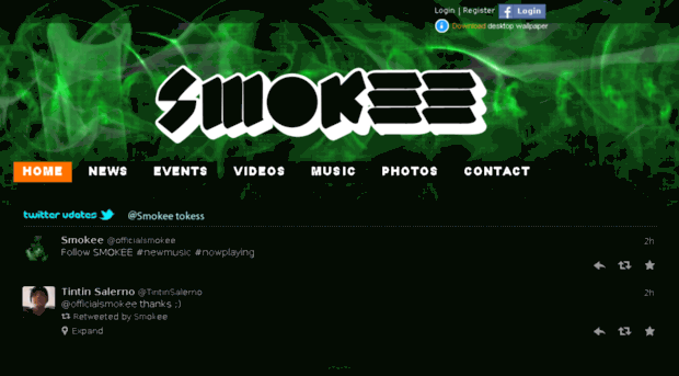 smokeetokess.com