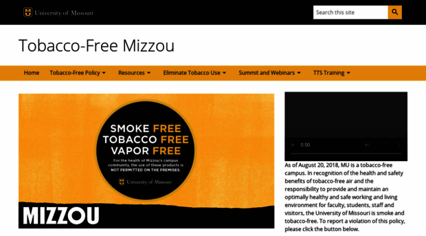 smokefree.missouri.edu