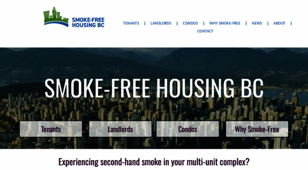 smokefreehousingbc.ca