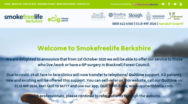 smokefreelifeberkshire.com