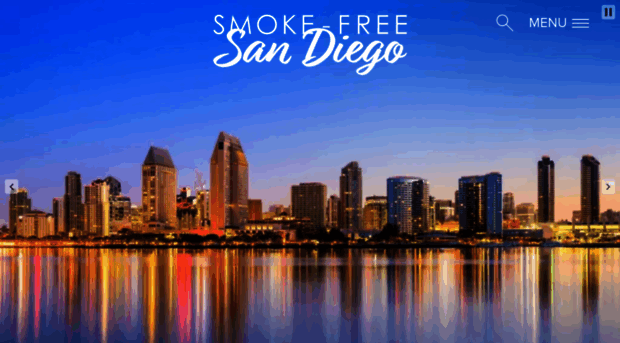 smokefreesandiego.org