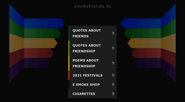 smokefriends.de