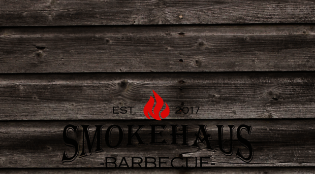 smokehausbbq.com