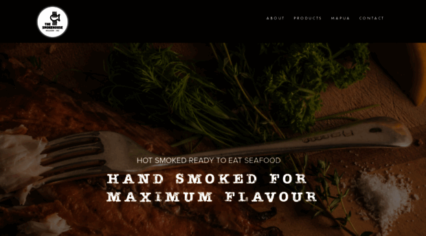 smokehouse.co.nz