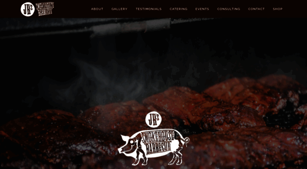 smokehousebbq.com.au