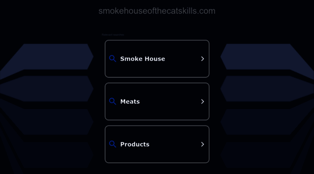 smokehouseofthecatskills.com