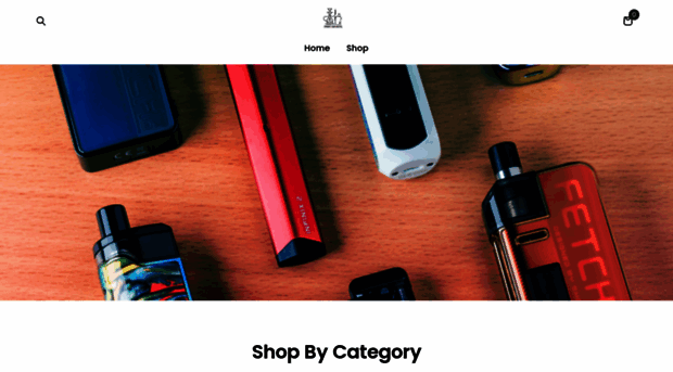 smokehubnepal.blanxer.io