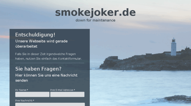 smokejoker.de