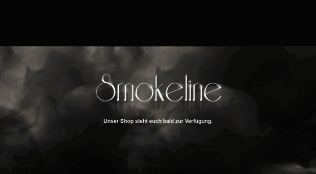 smokeline.de