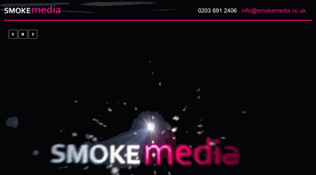 smokemedia.co.uk