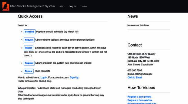 smokemgt.utah.gov