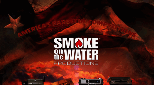 smokeonthewaterbbq.com