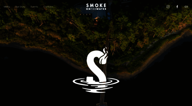 smokeonthewaternc.com