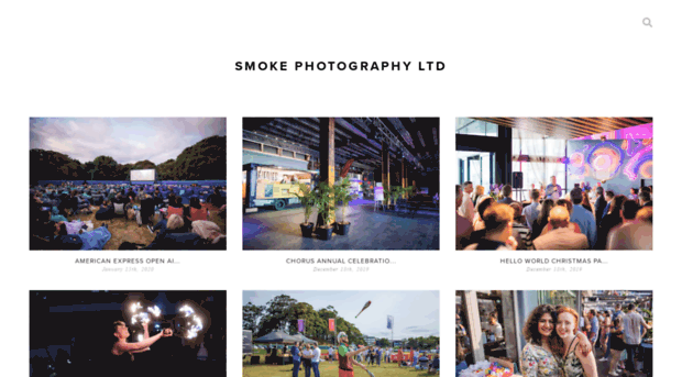smokephotographyltd.pixieset.com