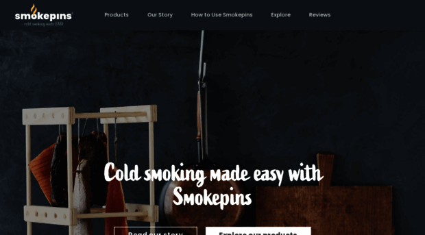 smokepins.com