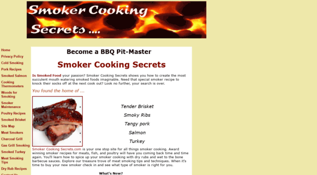 smoker-cookingsecrets.com