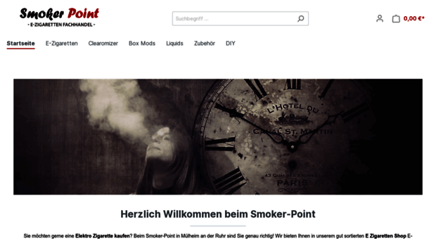 smoker-point.de