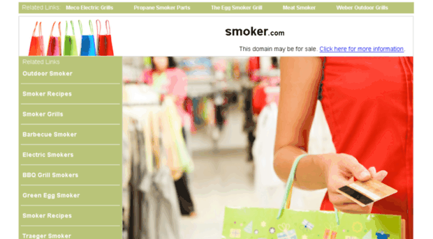 smoker.com