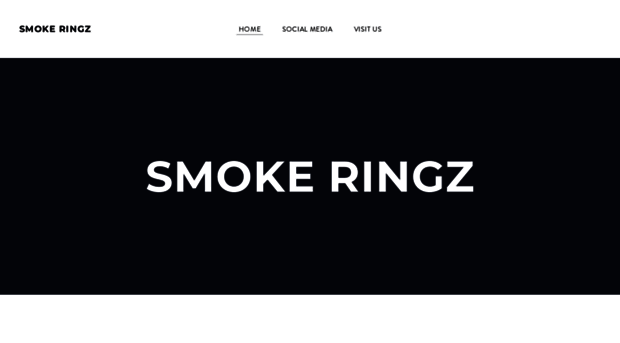 smokeringz.weebly.com