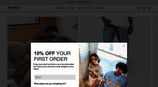 smokerise1.myshopify.com