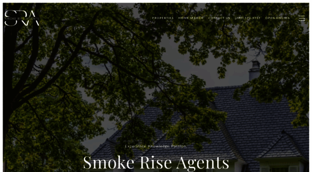 smokeriseagents.com