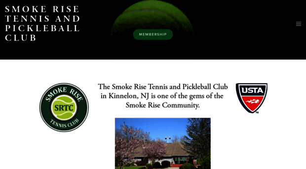 smokerisetennis.com