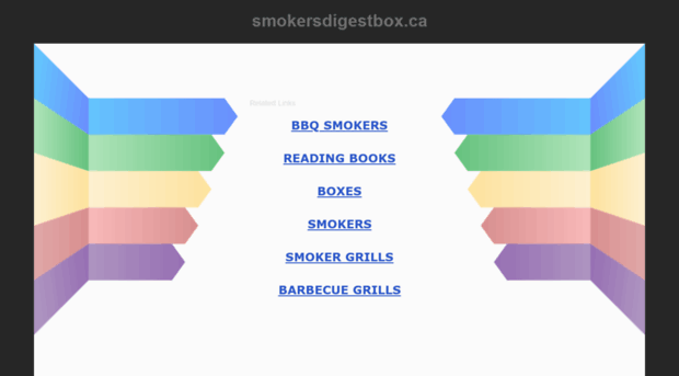 smokersdigestbox.ca