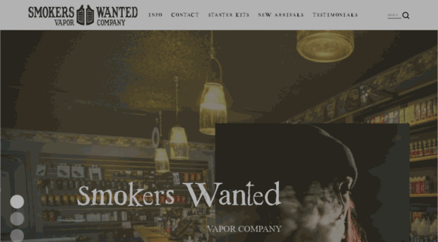 smokerswanted.squarespace.com