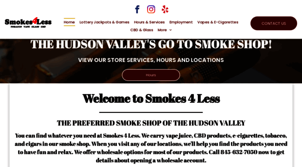 smokes4less.com