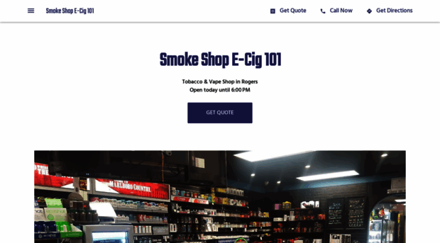 smokeshopecig101.business.site