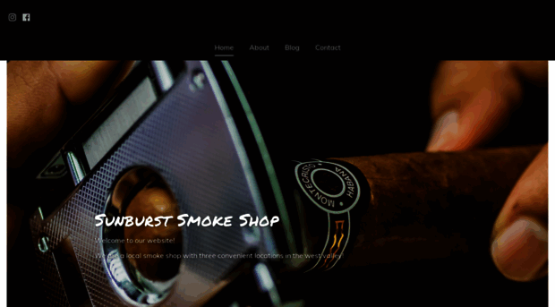 smokeshopinphoenix.com