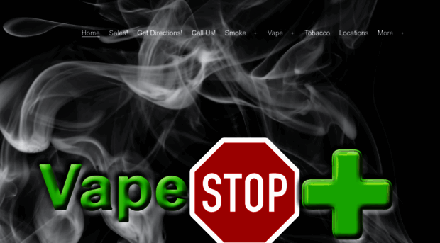 smokeshopnorthkc.com