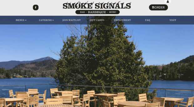 smokesignalsq.com