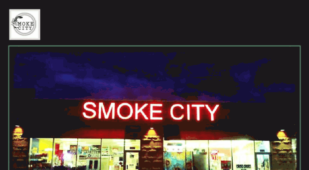 smokesmokecityhobart1.com