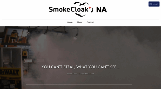 smokesolutions.net