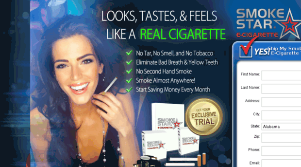 smokestarecig.com