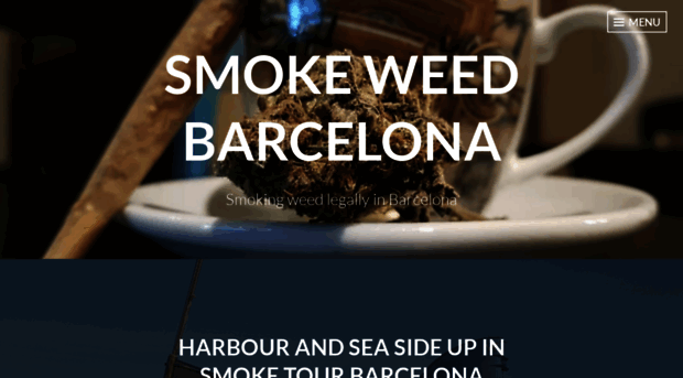 smokeweedbarcelona.wordpress.com