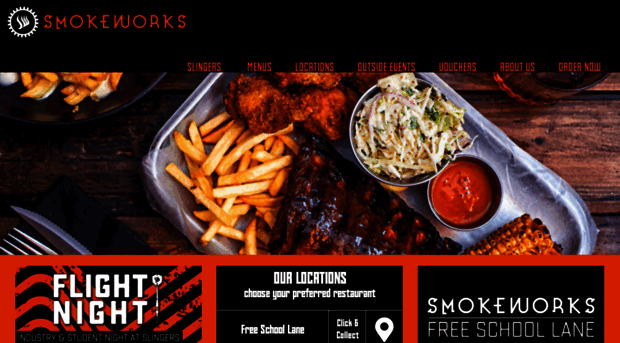 smokeworks.co.uk