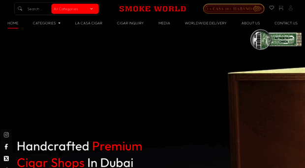 smokeworld.ae