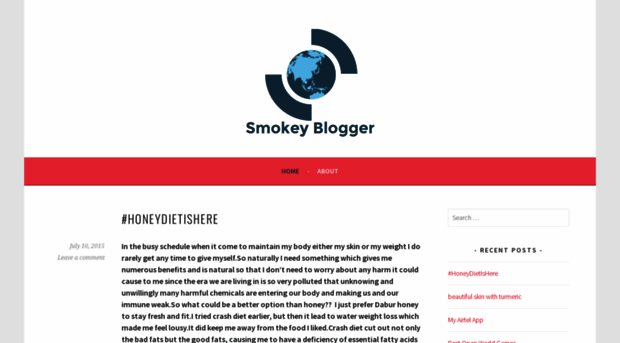 smokeyblogger.wordpress.com