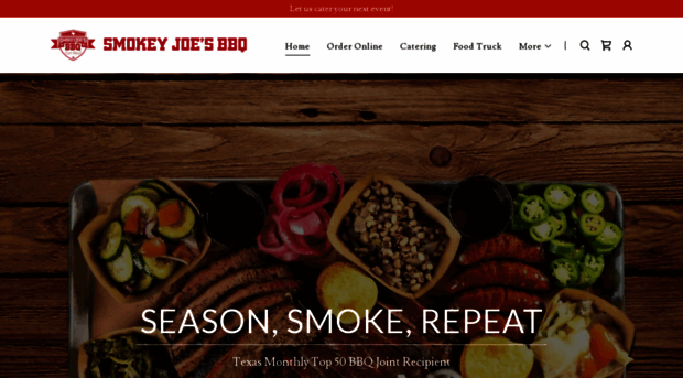 smokeyjoesbbqdallas.com