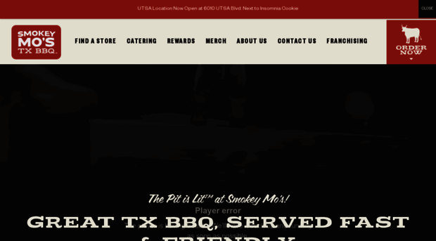 smokeymosbbq.com