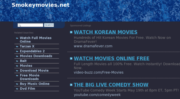 smokeymovies.net