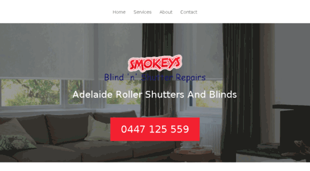 smokeys.net.au
