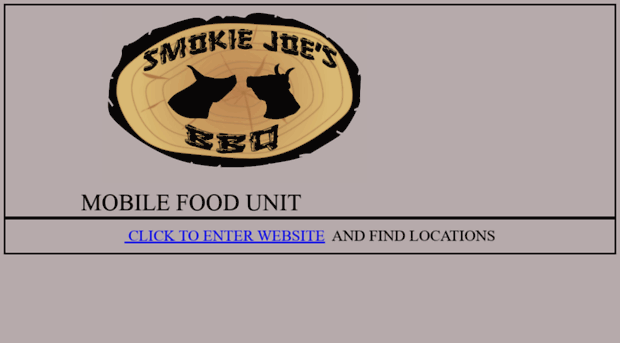 smokiejoesbbq.com