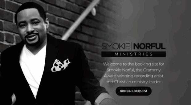 smokienorful.com