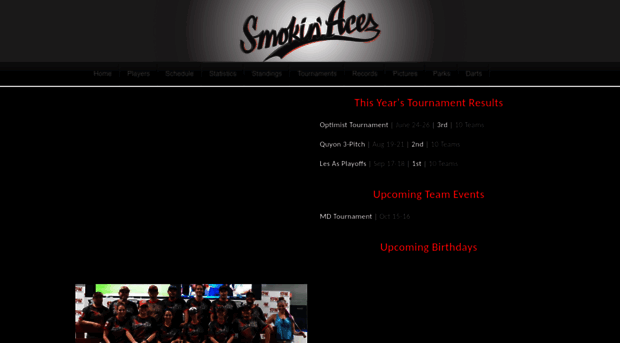 smokinaces.ca