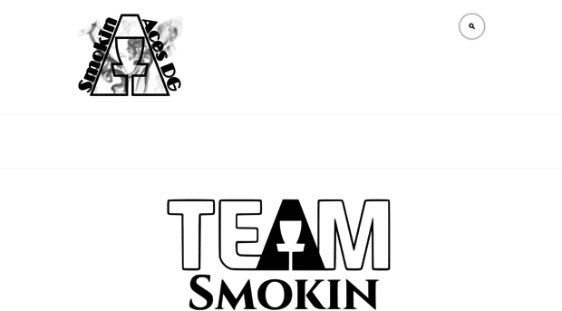 smokinacesdg.wordpress.com